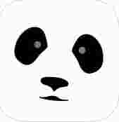 倒爷ios版