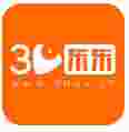 3D东东ios版