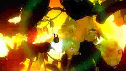 badland2