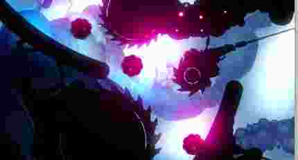 badland2