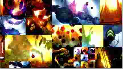badland2