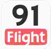 91Flight