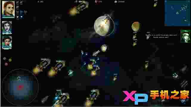 星际牧民2