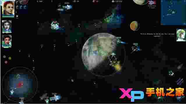 星际牧民2