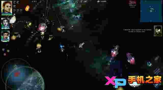 星际牧民2