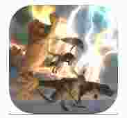 动物格斗(Animelee)ios版