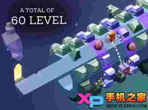 迷失迷宫