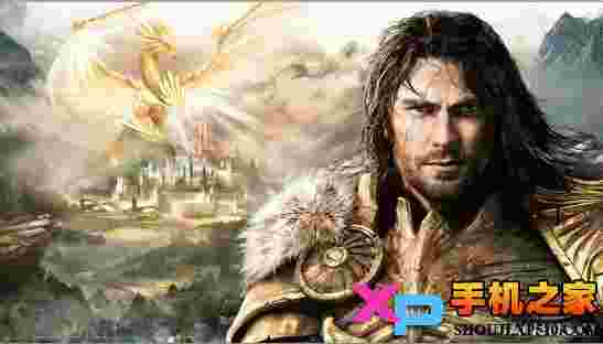 魔法门之英雄无敌：战争纪元