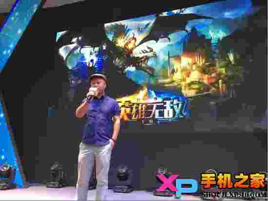 魔法门之英雄无敌：战争纪元