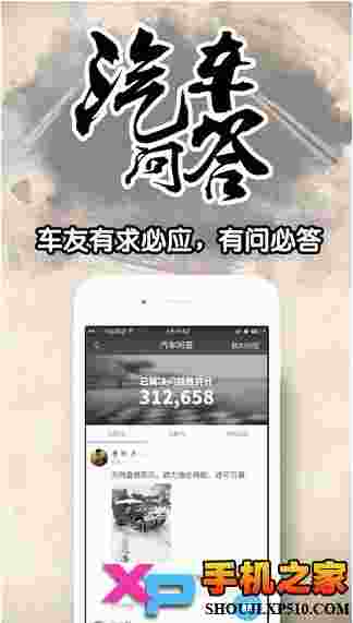 车轮社区
