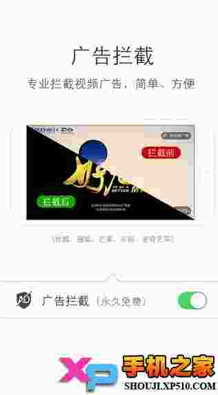 闪飞(sFly)