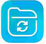 爱文(iFile)