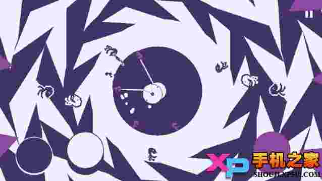 引力圈ios版