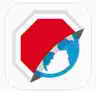 Adblock浏览器