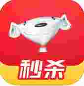 京东秒杀ios版