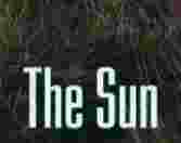 太阳(The Sun)