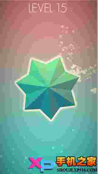 Polyforge