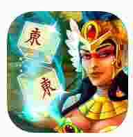麻将仙子（Mahjong Fairy Tiles）