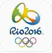 Rio 2016