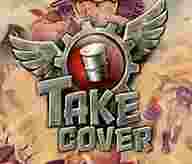 隐蔽(Take Cover)