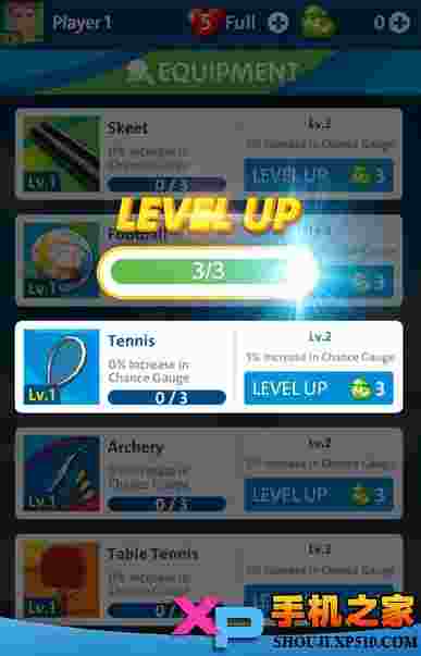 Rio 2016 Olympic Games