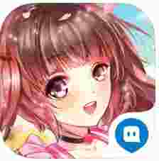 甜甜萌物语ios版