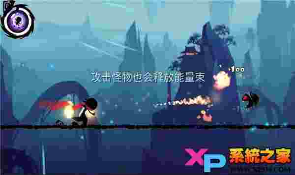 忍者必须死2