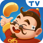 有乐斗地主TV版