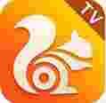 UC浏览器TV版