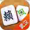 赖子麻将TV版