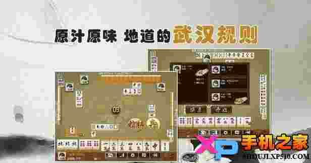 赖子麻将TV版