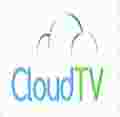 CloudTV云电视