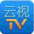 云视TV版