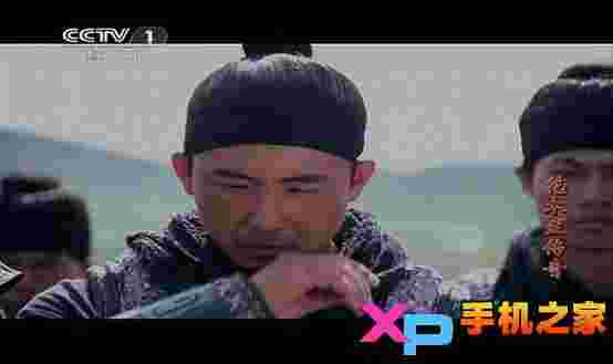 百视直播TV版