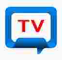 电视剧热播榜TV版