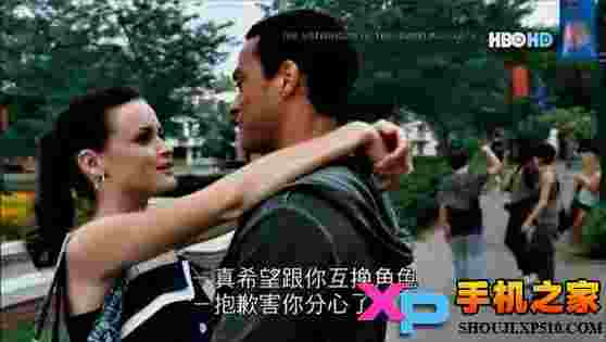 HugoTV