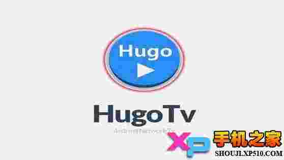 HugoTV