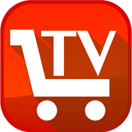 电视家购物TV版