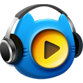 MoreTV电视猫音乐