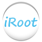 百度影棒3S一键ROOT