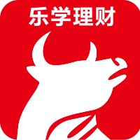 乐学理财TV版