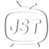 网趣极速通(国内)TV版