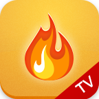 小火电视桌面TV版