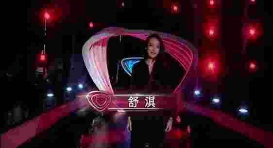 最强大脑第二季TV版