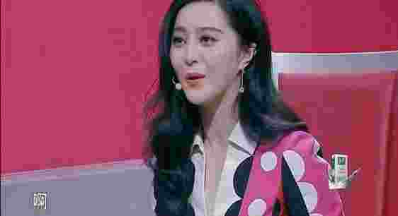 最强大脑第二季TV版