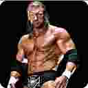 WWE摔角TV版
