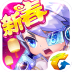 天天酷跑TV版