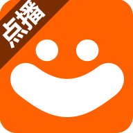 好戏点播视频TV版