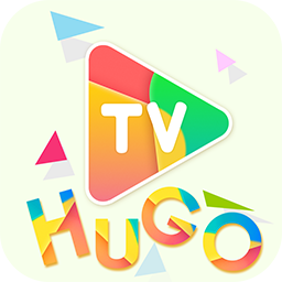 雨果TV版
