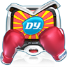 动游服务安全插件TV版